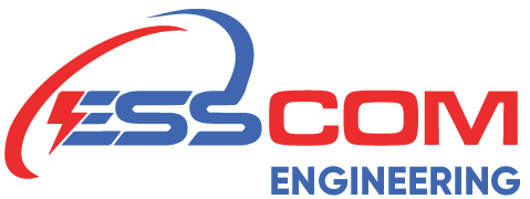 ESSCOM Engineering