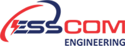 Esscom Engineering